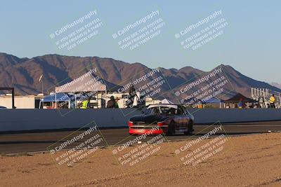 media/Oct-15-2023-Lucky Dog Racing Chuckwalla (Sun) [[f659570f60]]/Race Finish/